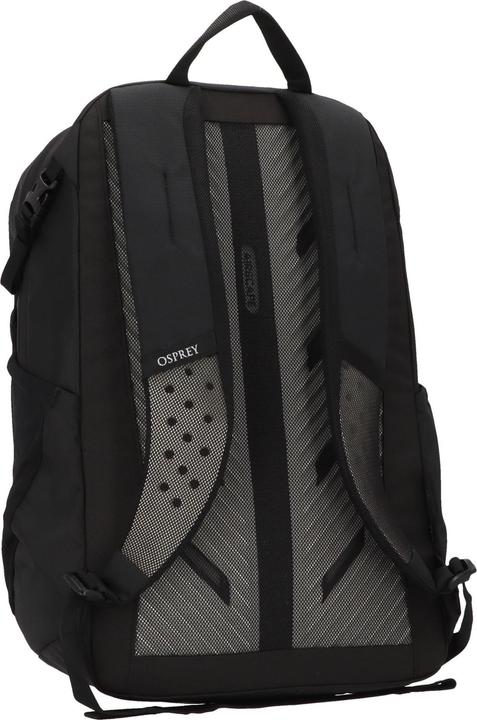 Produktbild Osprey Flare Rucksack 48 cm Laptopfach (27 l)