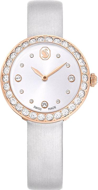 Immagine prodotto Swarovski Matrix Tennis (30 mm)