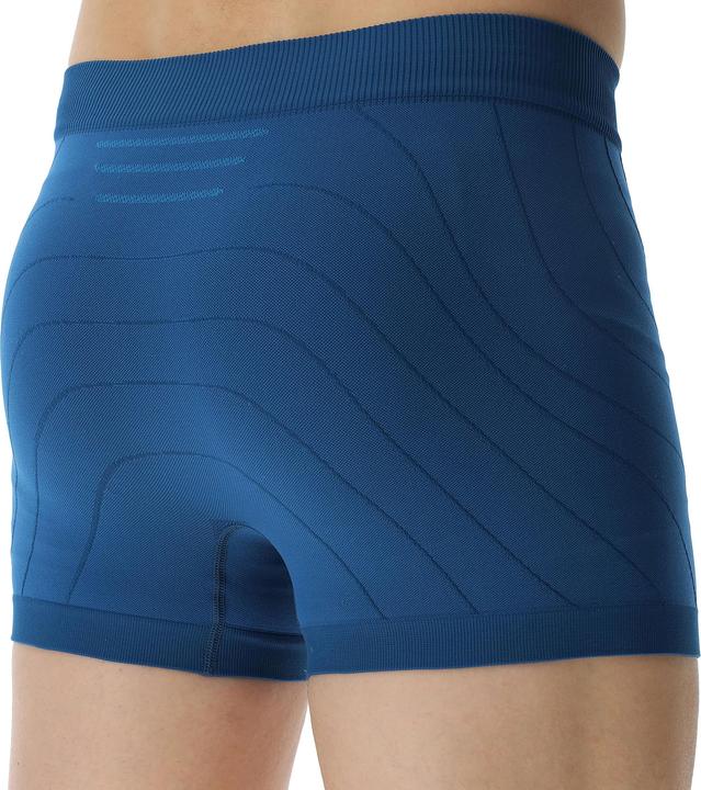 Produktbild UYN Boxershorts Motyon (XXL)