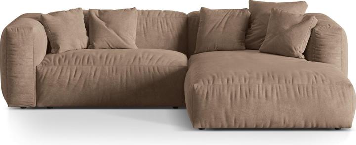 Produktbild Micadoni Martina (Ecksofa)
