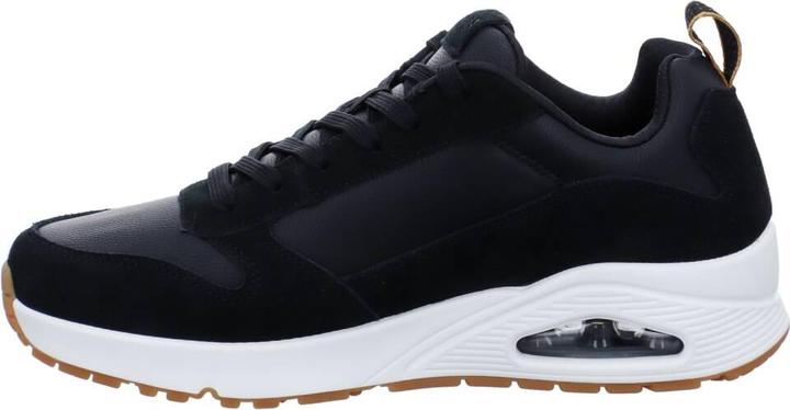Produktbild Skechers Uno Stacre Sneaker Herren (44)