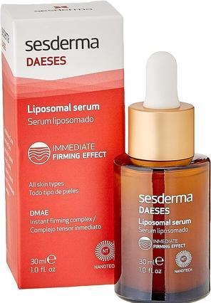 Immagine prodotto Sesderma SesdermaDAESES siero liposomiale, crema rassodante, 30ml (30 ml)