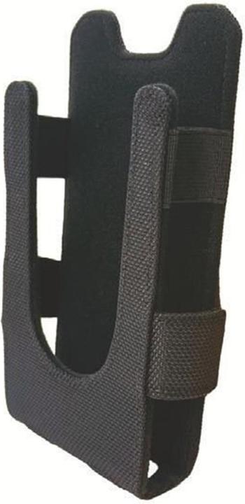Zebra TC22/TC27 holster, steunen
