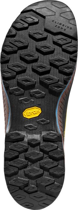 Actual product image La Sportiva TX4 Evo (40)