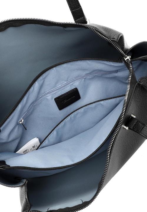 Image du produit Tamaris Shopper TAS Flora (10.53 l)