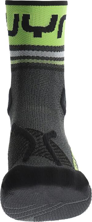 Immagine prodotto UYN Runner's One Short (39 - 41)