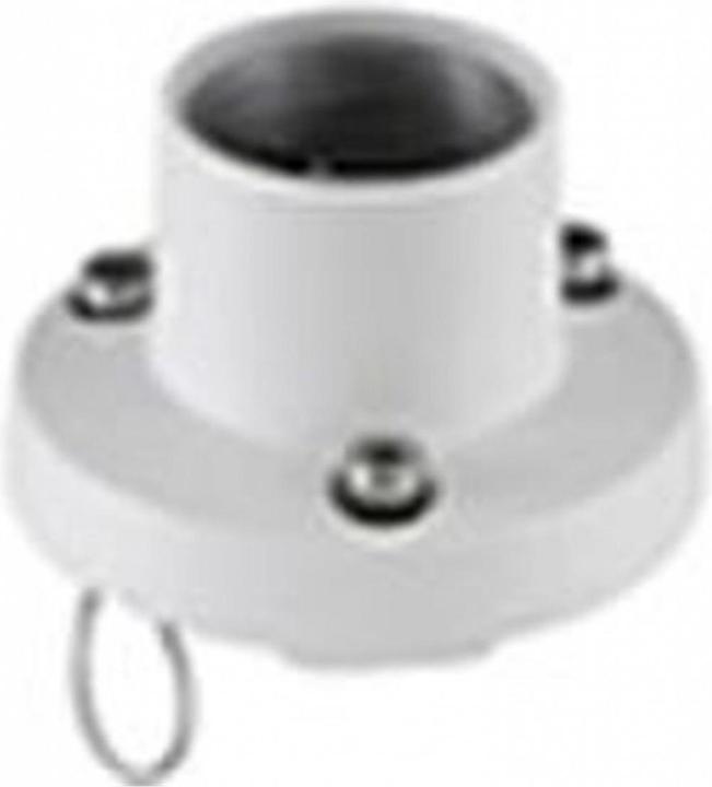 Axis T94A01D Pendant Kit, white (Mounting kit)