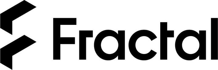 Actual product image Fractal Define R5 Black (ATX, mATX, Mini-ITX)