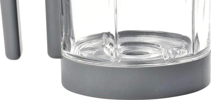 Image du produit Beaba Babycook Neo Bol en verre de rechange Gris