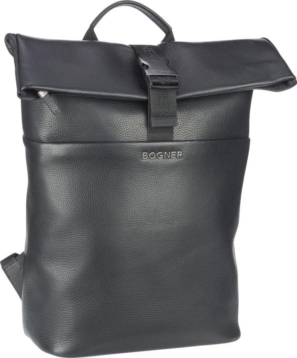 Immagine prodotto Bogner zaino mvf jasper anton (27 l)