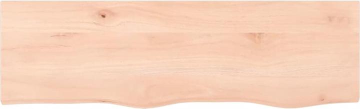 Actual product image VidaXL Lian (100 x 30 x 4 cm)