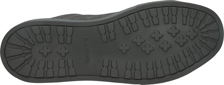Produktbild Blackstone Crag Colton (40)