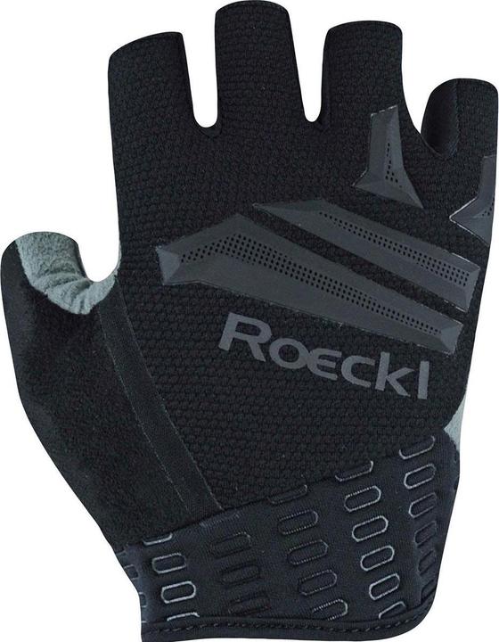Roeckl Iseler Handschuhe (7.5)