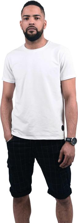 Produktbild Project X Paris shorts (39)