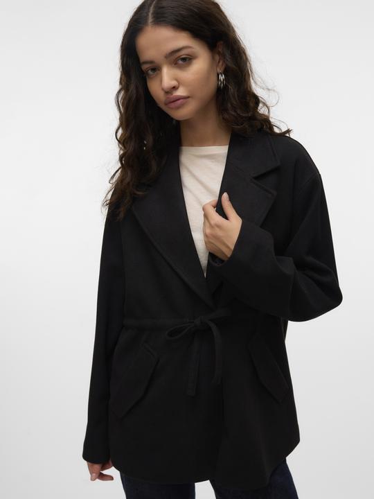 Actual product image Vero Moda VMINGRID Jacke Jacke (XL)