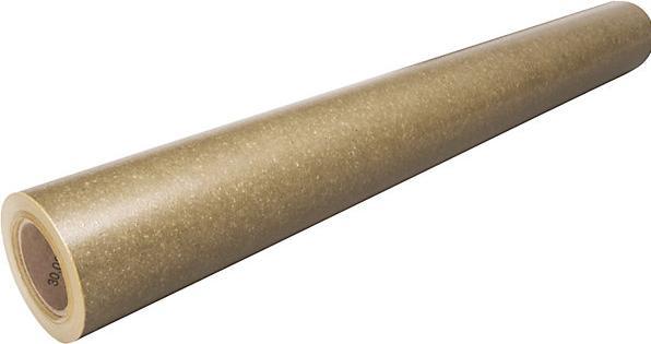 Produktbild kaiserkraft Graspapier Pergamin terra (Geschenkpapier)
