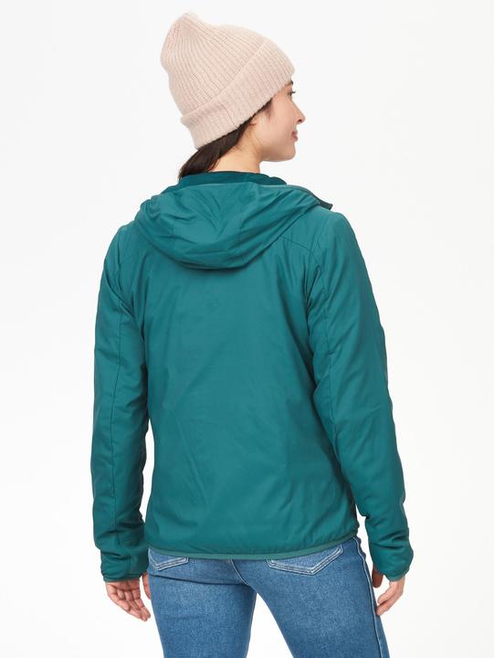 Produktbild Marmot Alt HB Hoodie (M)