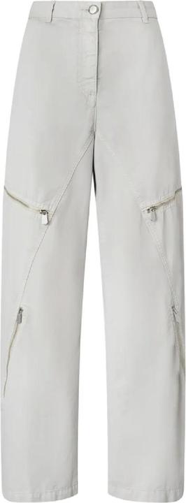 Produktbild Pinko Sere Nere Pantalone (42)
