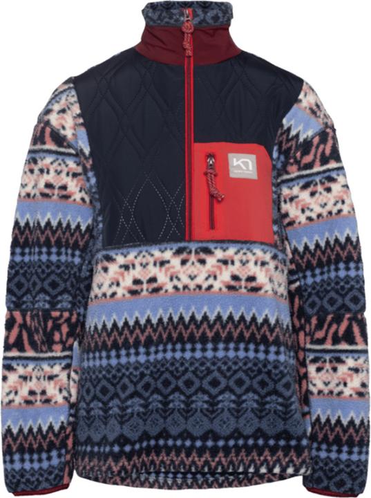 Produktbild Kari Traa Rothe HZ (XS)
