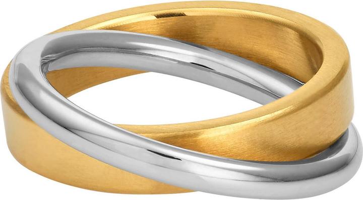 Produktbild Heideman Duplex rose goldfarbend (50)