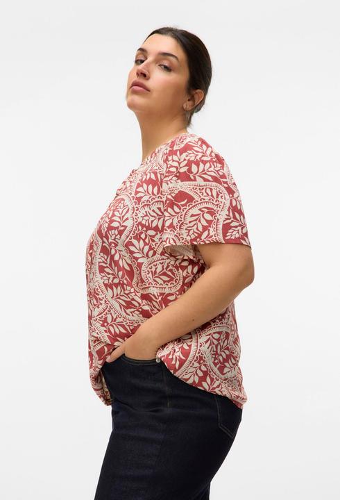 Image du produit Vero Moda VMCBALI Top Top (50)