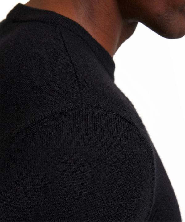 Image du produit Falke Pulls pour hommes (L)
