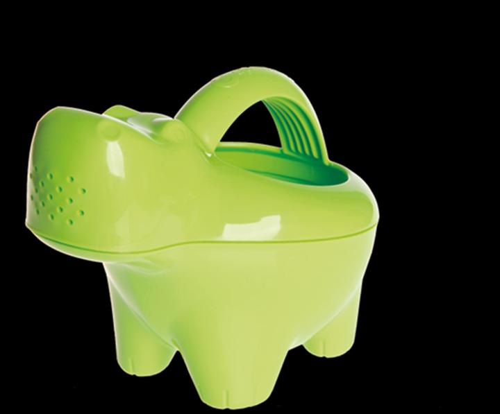 Image du produit Spielstabil Arrosoir bebe Hippo