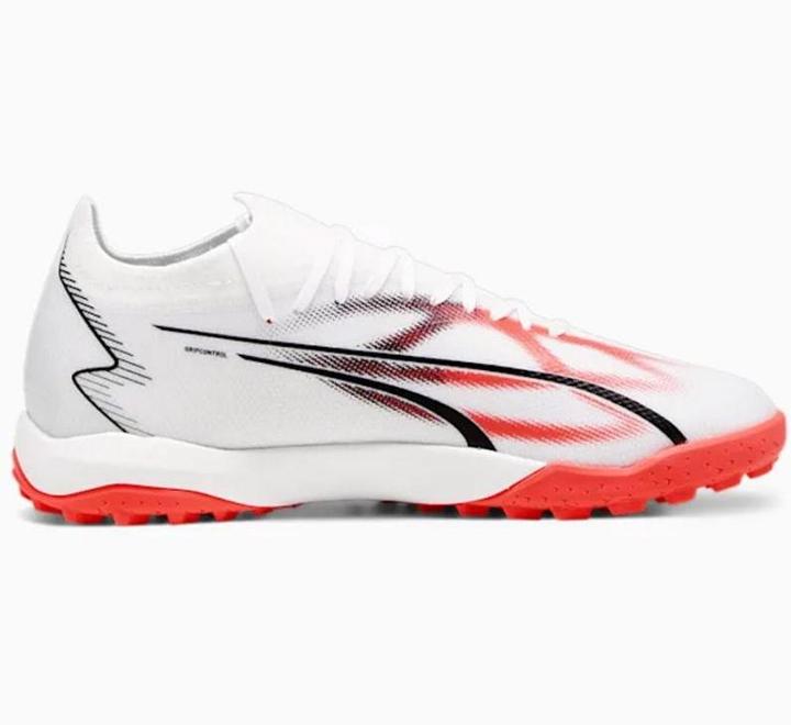 Produktbild Puma Ultra Match Tt (42.5)