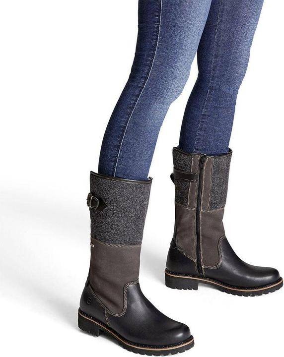 Image du produit Tamaris Bottes (37)