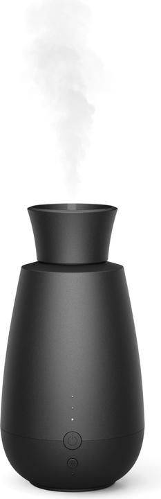 Actual product image Stadler Form Ella (15 ml)