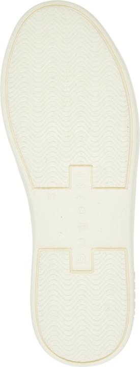 Image du produit Bugatti Kelli (36)