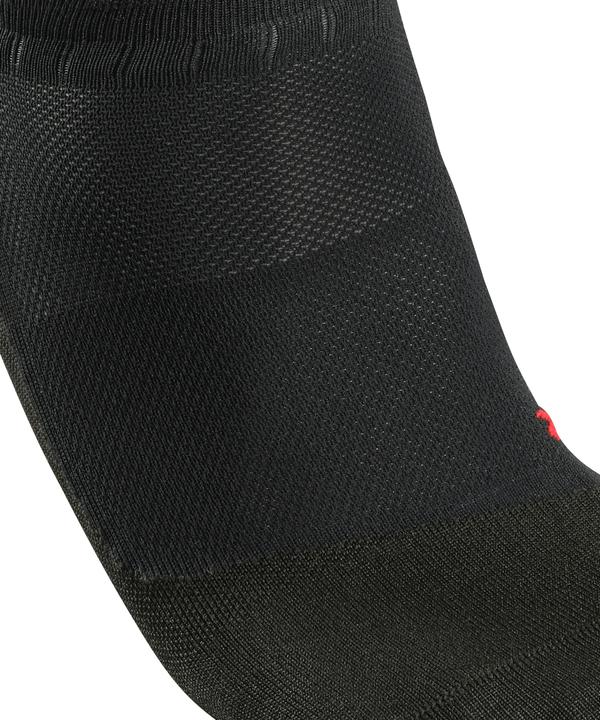 Produktbild Falke RU5 Invisible (44 - 45)