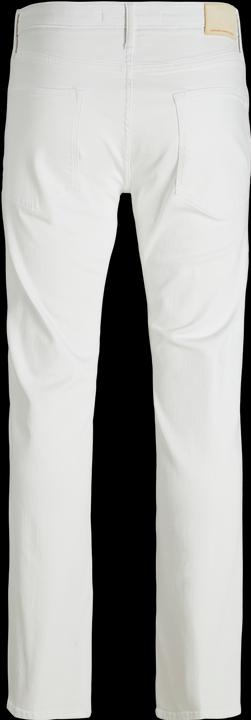Produktbild Jack & Jones JJIMIKE JJEVAN CJ 977 (W34/L32)