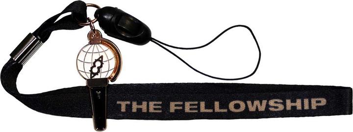 Immagine prodotto ATEEZ Cordino Fellowship Inizio della Fine