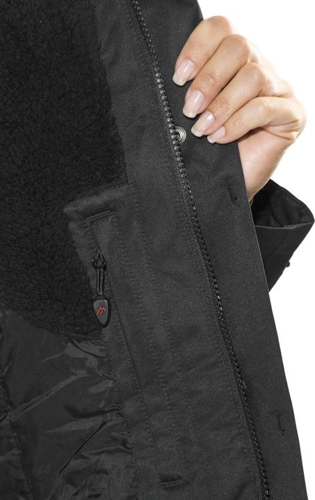 Immagine prodotto Maier Sports Lisa 2 cappotto (38)