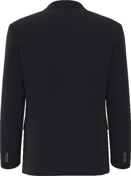 Immagine prodotto Jack & Jones Jprtheo Blazer Noos (54)