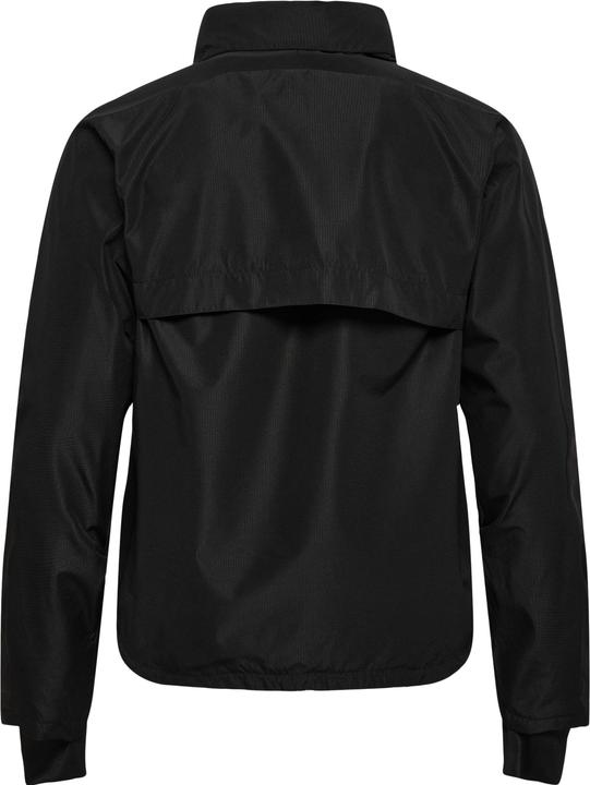 Image du produit hummel Veste à Coquille Hmlgo (XL)