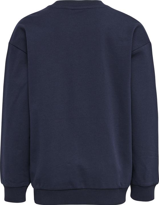 Produktbild hummel Franz Sweatshirt (116)