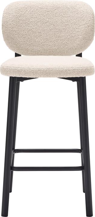 Actual product image micasa Nives