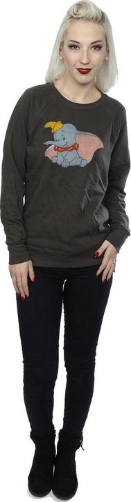 Produktbild Disney Classic Sweatshirt (XXL)