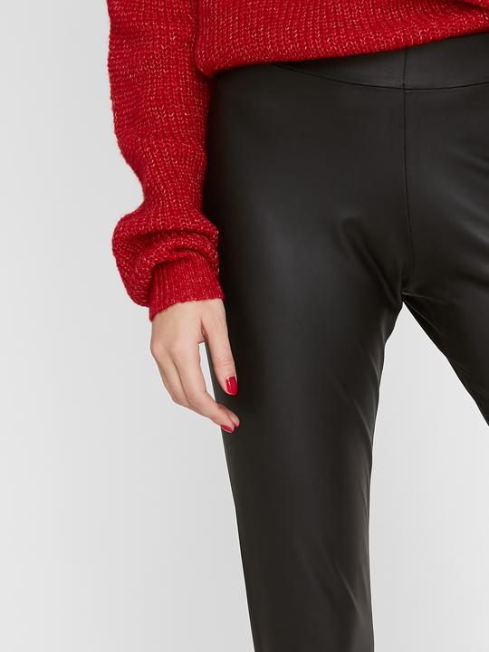 Actual product image Pieces Leggings (XS, S)