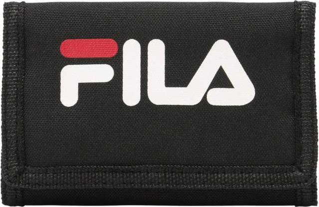 Immagine prodotto FILA Lavras-Geldbörse