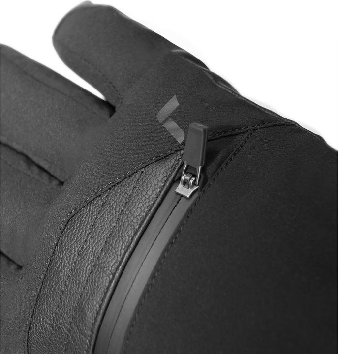 Actual product image Reusch Torres R-TEX XT (XL)