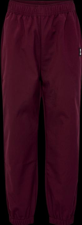 Produktbild hummel Jupitor Tex Softshell Pants (10, 11, 12, 13, 14, 15, 16)