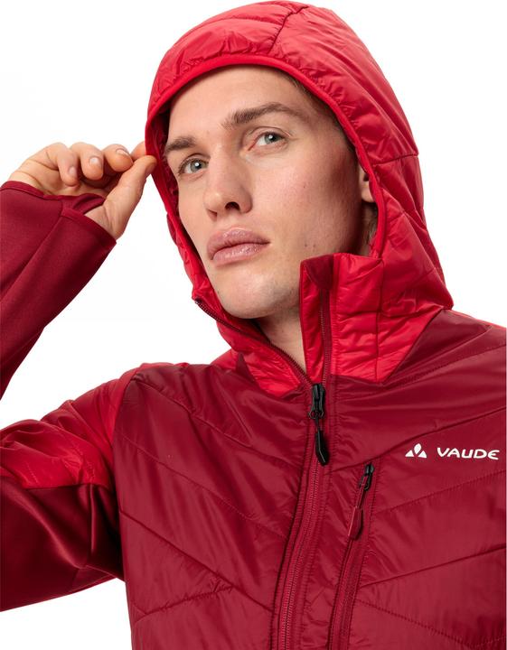 Produktbild Vaude Sesvenna IV (M)