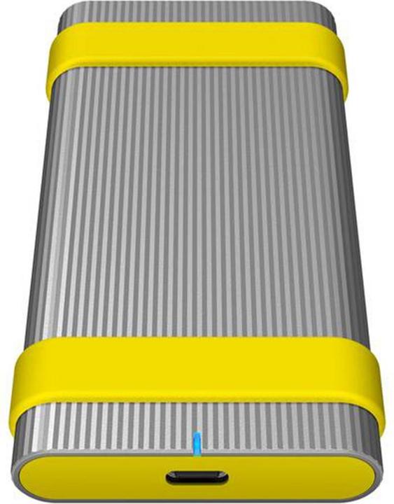 Productafbeelding Sony SL-M1 (1000 GB)