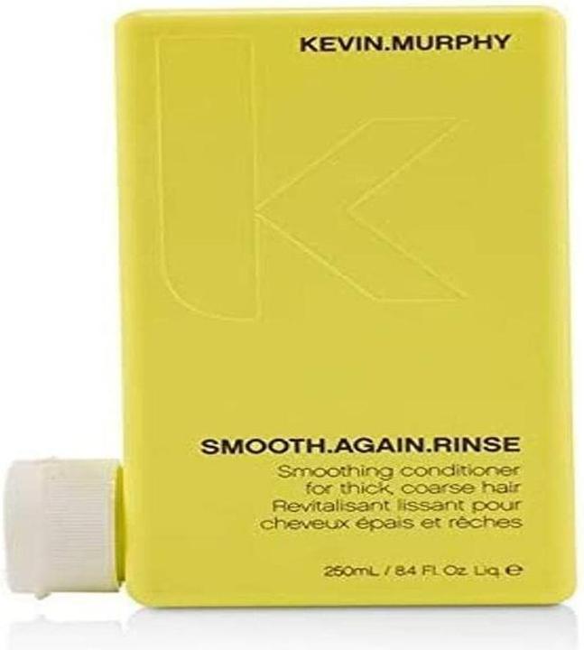 Actual product image Kevin Murphy Smooth.Again Rinse Conditioner (250 ml)