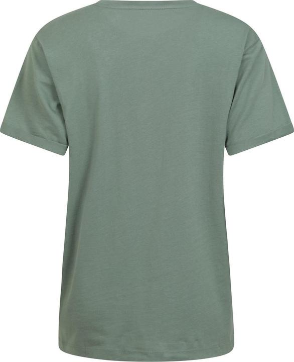 Produktbild Mountain Warehouse TShirt (42 D)