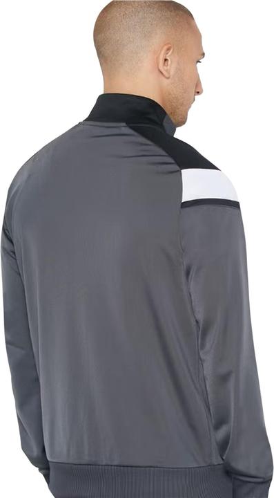 Actual product image Umbro Jacket (158)