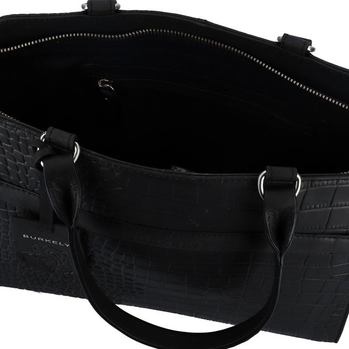 Image du produit Burkely Casual Cayla Handbag (9 l)